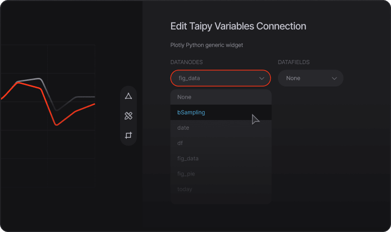 Connect widgets to your Python variables-image.jpg